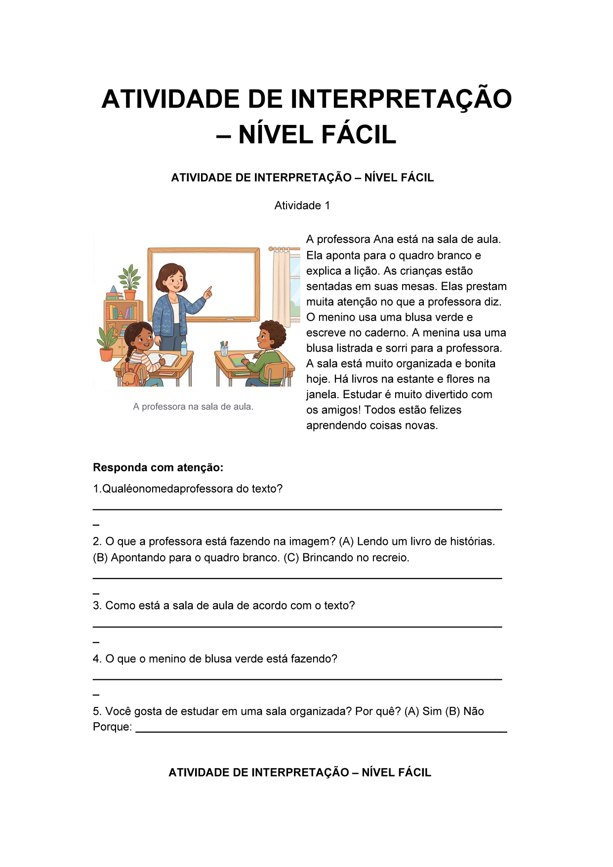 Exemplo do material 01