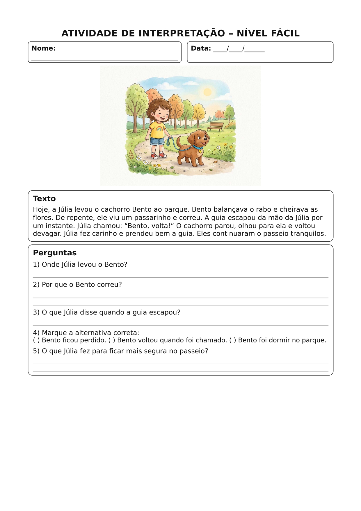 Exemplo do material 02