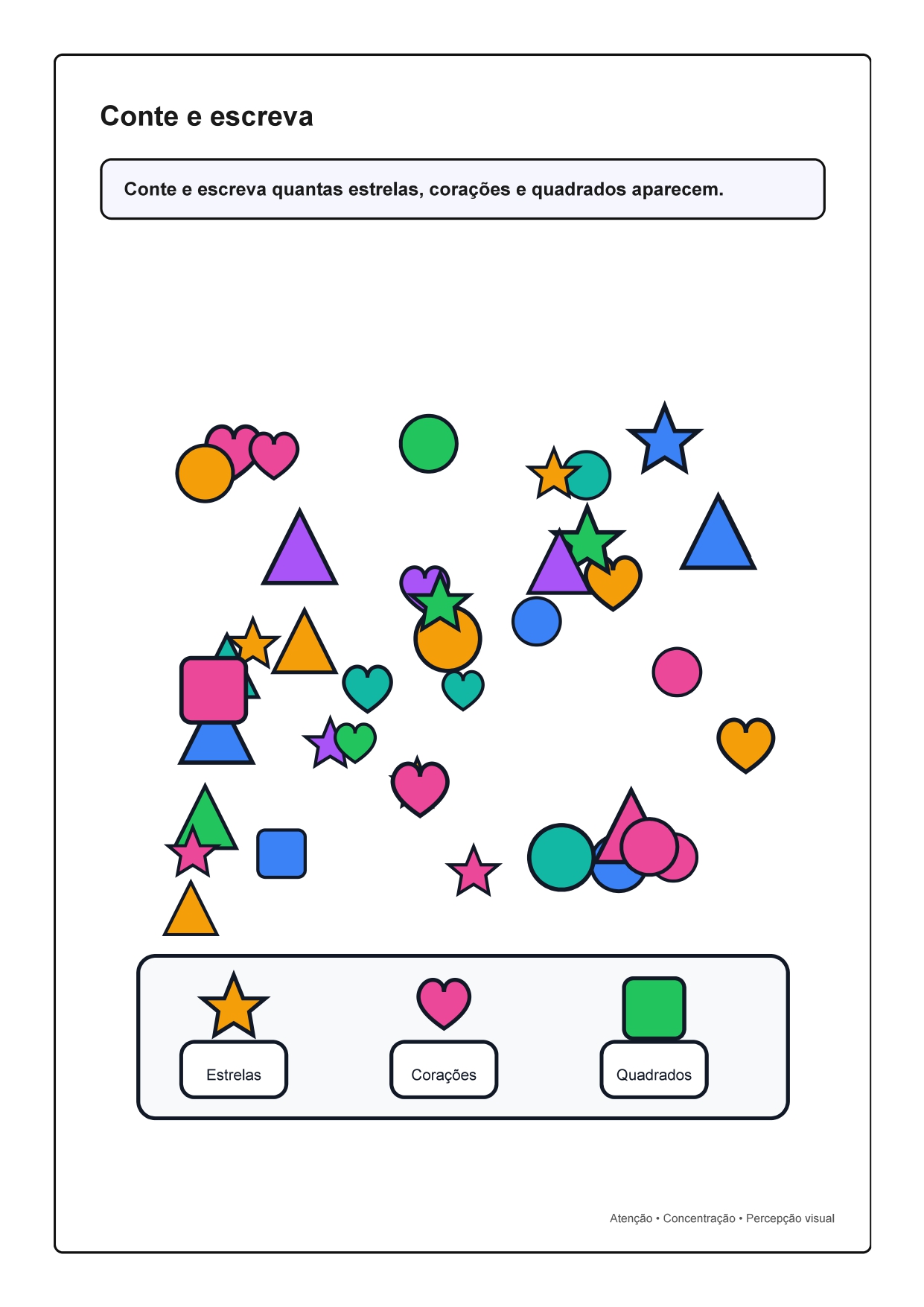 Exemplo do material 03