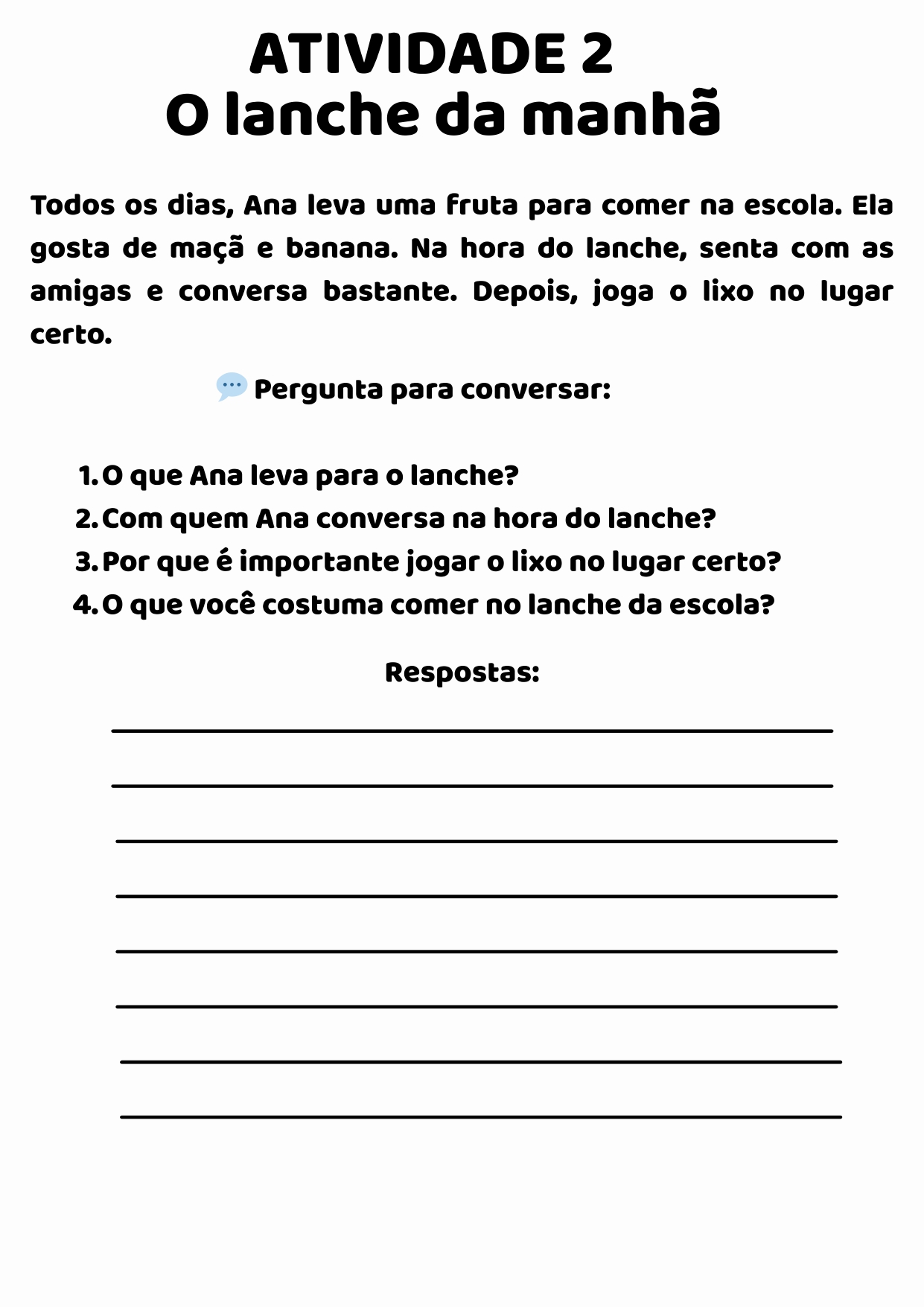 Exemplo do material 05