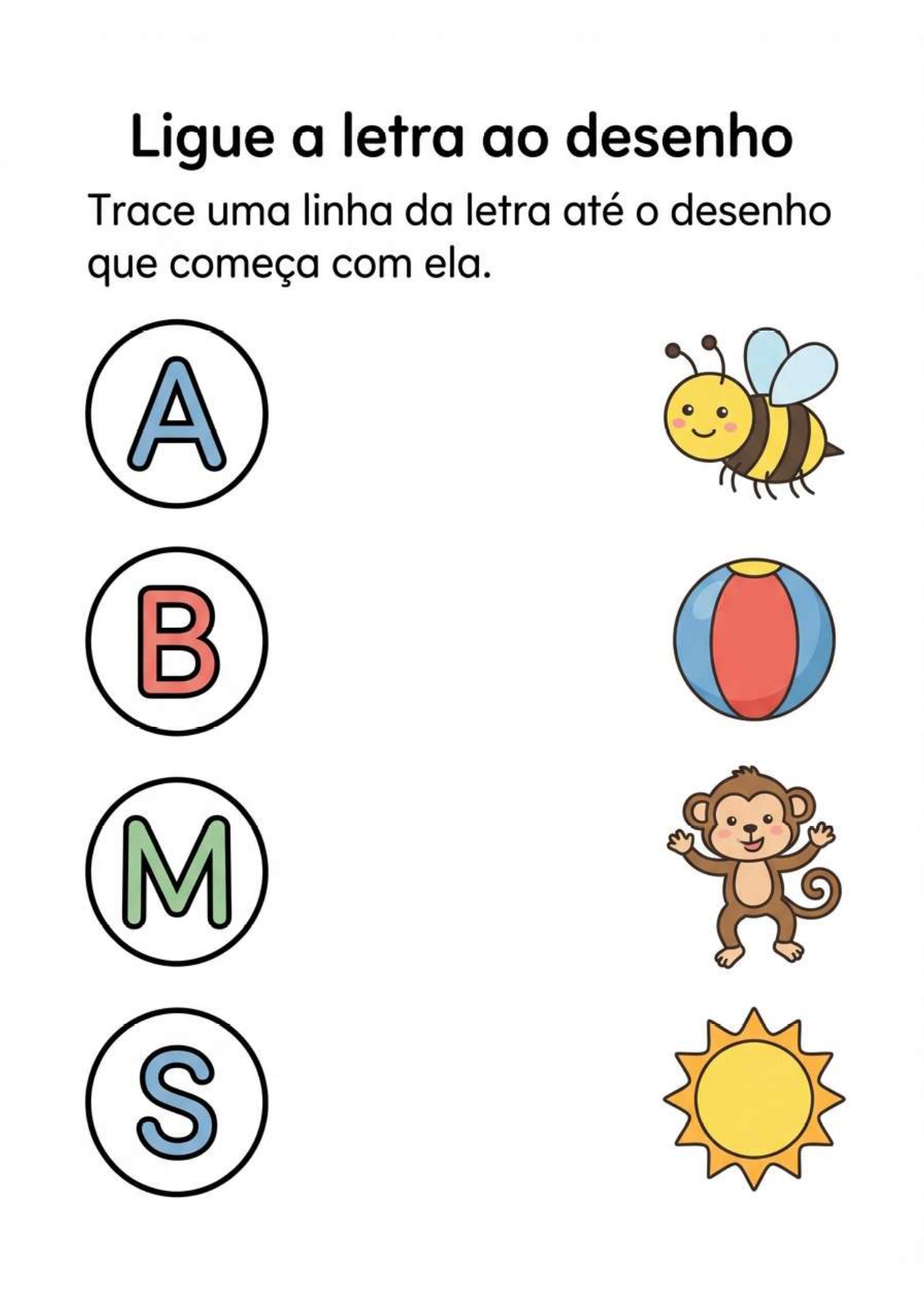 Prova do material - página 6